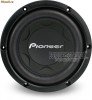 Subwoofer Pioneer TS-W 306 DVC  Chiampion Series nu Sony Technics Denon Kenwood Alpine JVC Panasonic