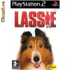 LASSIE PS2 (ALVio) + sute de alte jocuri PS2 originale LASSIE PS2 (ALVio) + sute de alte jocuri PS2 originale