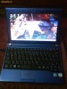 netbook samsung nc10