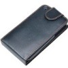 husa piele fashion iphone 3gs 3g husa piele fashion iphone 3gs 3g
