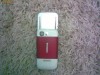 nokia 5300 xpressmusic