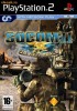 SOCOM II: U.S. NAVY SEALS (PS2) (ALVio)