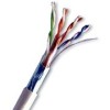 Cablu FTP  DataMaxx integral cupru