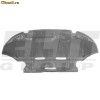 SCUT MOTOR AUDI A4 10.00-10.04