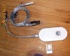 modem  Huawei 3G