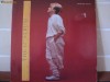 disc vinyl Howard Jones - The 12'' Album 1984 WEA