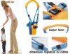 Ham bebe, primii pasi, ham pentru mers - bebelus, copil mic SUPER OFERTA PRET!