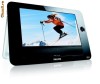 VAND   DVD Portabil PHILIPS