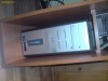 Vand Sistem PC complet