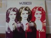 disc vinyl Iva Zanicchi - Ardente  1981 Jupiter Records