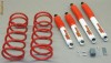 Kit Suspensie HYUNDAI Galloper II short, sport 98- +30/60mm