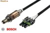 Sonda Lambda pentru Opel , Bosch 0258003017