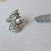 *** PROMOTIE Inel GUESS, Accesorii Dama / Femei, 100% AUTENTIC ***