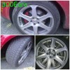 Jante aluminiu RIAL 225/45/17