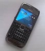 Nokia E72 Nou