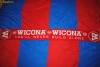 fular wicona