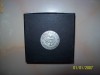 Moneda jubiliara germana