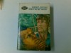 (6-E)Negrul De Pe Narcis - JOSEPH CONRAD
