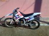 gilera rk50