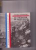 LE CHEVALIER DE SAINT-JUST --ANATOLE LEVANDOVSKI LE CHEVALIER DE SAINT-JUST --ANATOLE LEVANDOVSKI