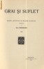 Densusianu , Grai si suflet , revista de filologie si folclor , 1937 , an complet