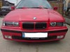 pachet pleoape difuzor eleron bmw e36 pisicuta pachet pleoape difuzor eleron bmw e36 pisicuta