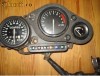 Bord complet 9600Km Honda CBR 900 Fireblade 1996-1999.