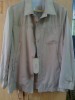 Sacou casual ODERMARK (nou!!!)