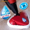 Mop Ultra 3 in 1