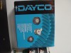 Kit distributie Logan 1.4 , 1.6 Dayco