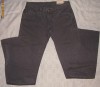 Vand pantaloni doc Replay