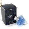Chopard Wish 75ml EDP, ORIGINAL 100%