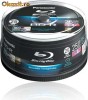 Blu-ray , printabile, Panasonic, set 50x