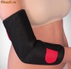Orteza cot TOMS  402