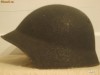 Casca elvetia elvetiana