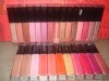 Ruj Rujuri Lipgloss Gloss Calvin Klein CK