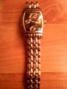 ceas dama pierre cardin