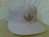 SAPCA ADIDAS