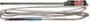 sonda de temperatura sonda de temperatura