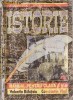 ISTORIE - MANUAL PT CLS A V A ED. ALL