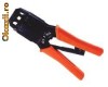 Cleste profesional pt. conectat mufe 4P/6P/8P LanKATT