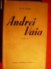 cocea andrei vaia ed cca 1936