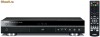 Vand Blu-Ray playere Yamaha BD-S667 sigilate, cel mai bun pret!