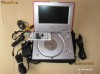 dvd portabil  cod PDVD-LCD3045