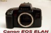Aparat foto Canon Eos Elan nu Nikon Pentax Sony Leica Olypus Panasonic Samsung Sigma Fuji