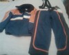 Vand costum schi Gotech