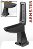Cotiera Armster AUDI A3 Pret SCHOCK !!!