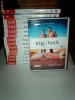 NIP TUCK Pe muchie de cutit***Format DVD*** 26xDVD SubRo