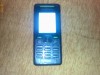 sony ericsson k330i impecabil sony ericsson k330i impecabil