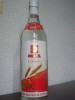 Vodca PRANA   40% alcool  1 L